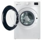 Indesit IM 762 MY TIME EE 